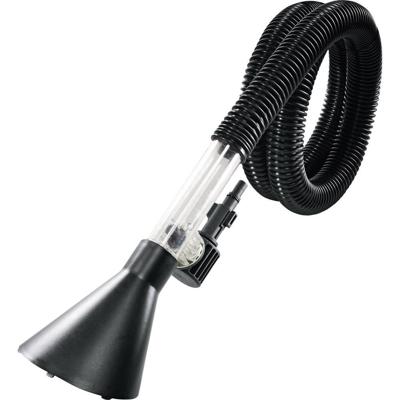 Bosch Home and Garden F016800356 Bosch Power Tools Zuigmond Geschikt voor merk Bosch 1 stuk(s)