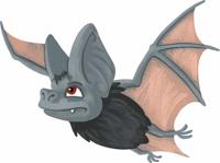 ASMODEE - Concept kinderen - Bordspel voor kinderen - thumbnail