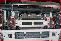 KS Tools 460.5700 Veerpootspanner voor bestuurderscabine-schokdempers - thumbnail