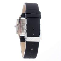 Horloge Dames Laura Biagiotti LB0013M-NA (Ø 36 mm) - thumbnail