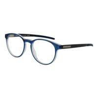 Heren Brillenframe QuikSilver EQYEG03143 EBLU - thumbnail