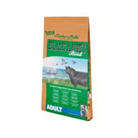 Markus-Mühle Adult met Black Angus rund hondenvoer 15 kg - thumbnail