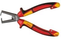 Milwaukee Accessoires vde isolatie-striptang | 160mm - 4932464573 - thumbnail