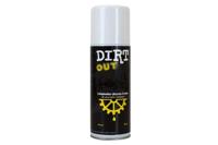 Eltin Dirt out Onderdelenreiniger Remmen 400ml - thumbnail