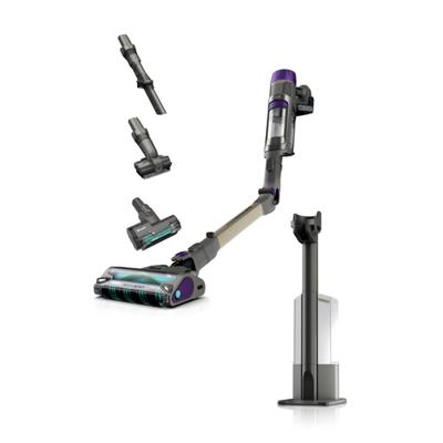 Steelstofzuiger Shark IP3251EUT - thumbnail