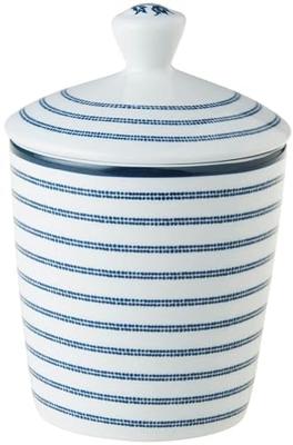 Laura Ashley suikerpot Candy Stripe 25 cl