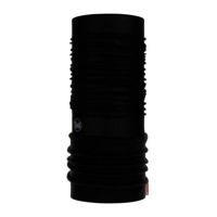 Sjaal/Col Buff Polar Nekwarmer - Zwart - thumbnail