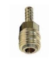 Einhell 4139302 Perslucht-steektule 1 stuk(s) - thumbnail