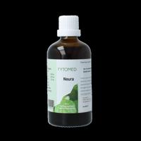 Neura bio 100 Milliliter - thumbnail