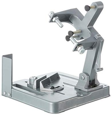 Brüder Mannesmann Standaard voor haakse slijper Ø 178-230 (Hobby) - 1255