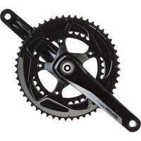 SRAM crankstel "rival 22" crankset rival 22 gxp 52/36t 170mm - thumbnail