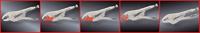 KS Tools NEW-46880 Griptang - thumbnail