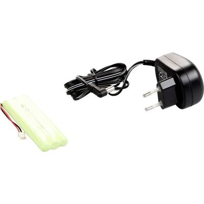 Kern PCD-A04 Interne batterijvoeding voor KERN PCD