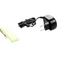 Kern PCD-A04 Interne batterijvoeding voor KERN PCD - thumbnail