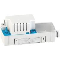 PLAYMOBIL 71847 Princess sovrum med himmelssäng - thumbnail