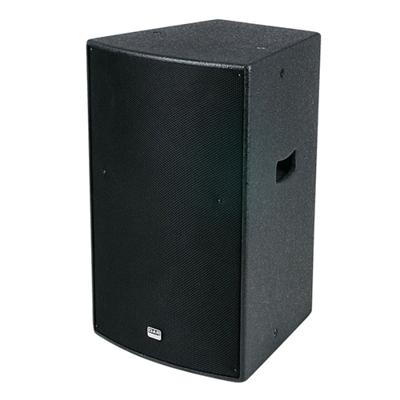 DAP DRX-12 passieve 12 inch luidspreker 150W