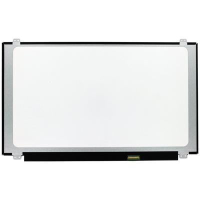 15.6 inch LCD Scherm 1366x768 Mat 30Pin eDP
