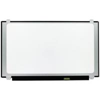 15.6 inch LCD Scherm 1366x768 Mat 30Pin eDP - thumbnail