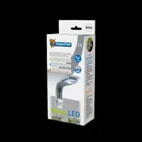 Nano Led Wit aquaria Superfish - Superfish - thumbnail
