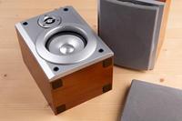 Metafranc Viltglijder Zk 22X22Mm Br 80St *Nl* - WU0644946 - thumbnail