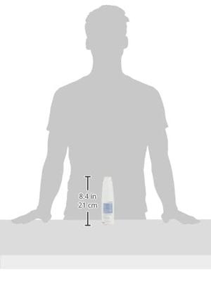 Lakmé K.Therapy Active Prevention Shampoo 300ml