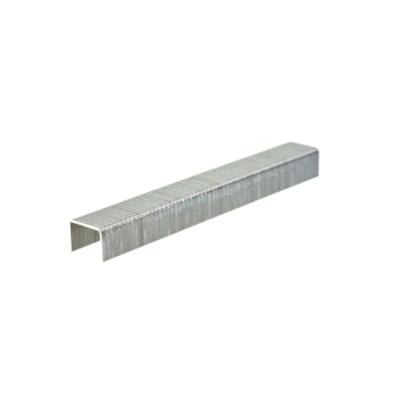Milwaukee Nieten 10mm | Gegalvaniseerd | VE=5000 - 4932492572 Milwaukee Nieten 10mm | Gegalvaniseerd | VE=5000 - 4932492572