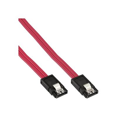 InLine 27307 SATA-kabel InLine 27307 SATA-kabel
