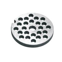 Westmark gehaktmolen schijf Ø 6 mm - grootte 5 - thumbnail