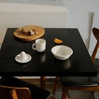 Iittala Raami Beker 0,33 l - thumbnail