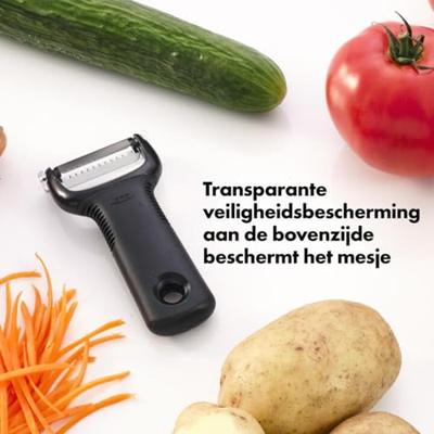 OXO Good Grips Julienne Schiller Y-model