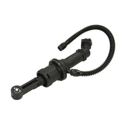 Hoofdcilinder, koppeling 2414