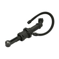 Hoofdcilinder, koppeling 2414 - thumbnail