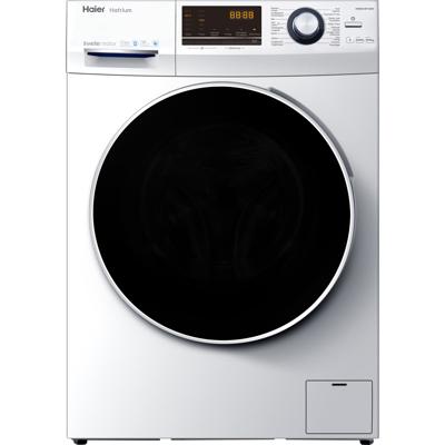 Haier HWD90-BP14636N - 9/6kg