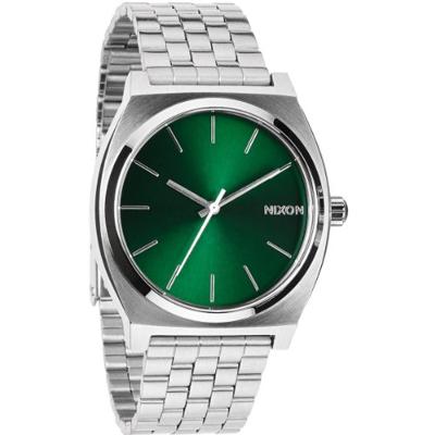 Nixon A045-1696 Heren horloge
