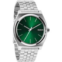 Nixon A045-1696 Heren horloge - thumbnail