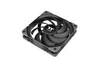 Thermaltake UX400 Air cooler CPU-koellichaam met ventilator Intel LGA 1851, Intel LGA 1700, Intel LGA 1200, Intel LGA 1156, Intel LGA 1151v2, Intel LGA 1155, - thumbnail