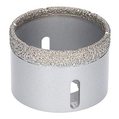 X-LOCK DIAMANTDROGBOOR 60MM