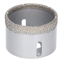 X-LOCK DIAMANTDROGBOOR 60MM - thumbnail