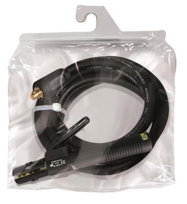 GYS Elektrodenhouderkabel 300A 4m 35mm- 5193043862