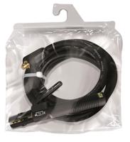 GYS Elektrodenhouderkabel 300A 4m 35mm- 5193043862 - thumbnail