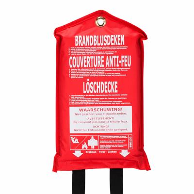 Smartwares FEX-15900 Blusdeken 160x180 cm