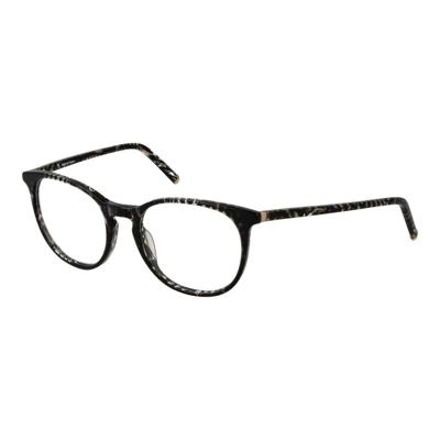 Brillenframe Dames Signature ML1804 50404 Brillenframe Dames Signature ML1804 50404