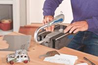 Dremel Moto-Saw zaagblad voor metaal (MS53) - 2615MS53JA - thumbnail