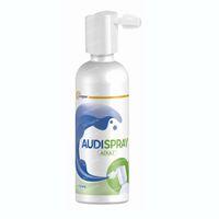 Audispray Spray 50ml