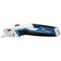 Bosch Accessoires universeel tapijtmes | met intrekbaar mesje - 1600a01v3h - thumbnail