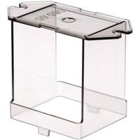 Finder 065.05 Adapter 1 stuk(s) - thumbnail