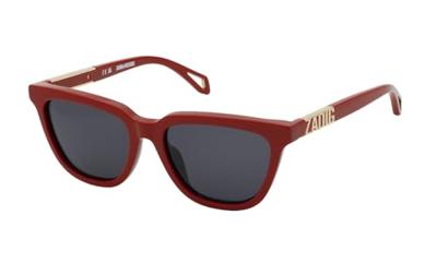 Zonnebril Dames Zadig & Voltaire SZV403-5306XX Ø 53 mm Zonnebril Dames Zadig & Voltaire SZV403-5306XX Ø 53 mm