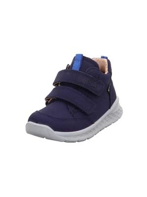 Superfit 369 - alle