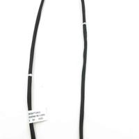 Notebook Battery Cable for Dell Latitude E5270 CN-0NTWN - thumbnail