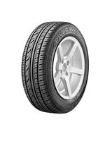 185/60R14 Radar Riviera Pro2 82H [M+S] - thumbnail